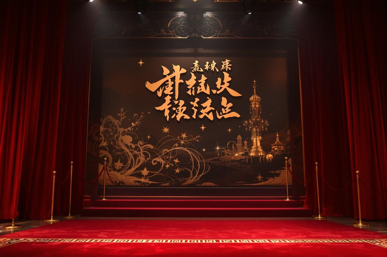 18在线观看荣获第36届金鸡奖最佳影片提名