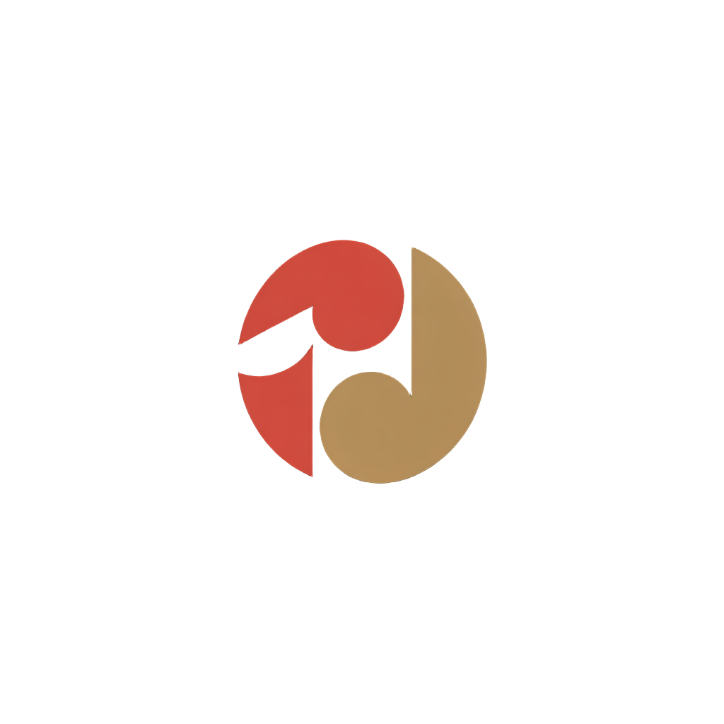 18在线观看 Logo